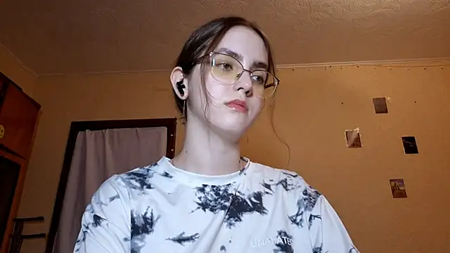 Katelemon online show from 03.11.26