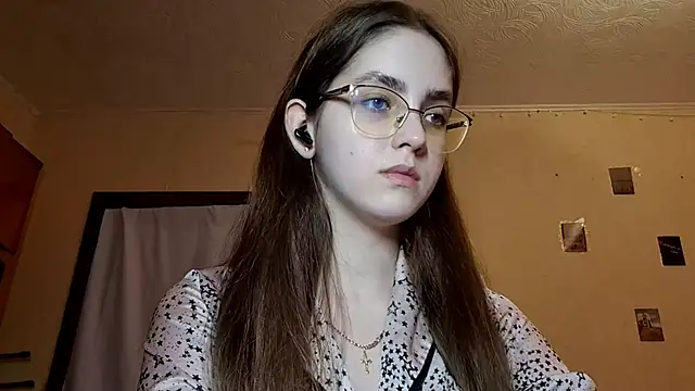 Katelemon online show from 03.17.26