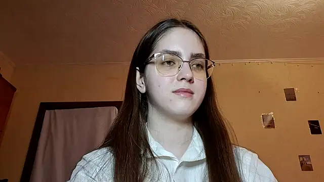 Katelemon online show from 04.07.26