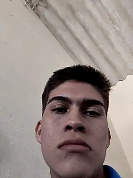 Snapshot of bbluchito chatting on 02.27.26 bbluchito online show from 02.27.26