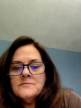 sexyhotcheryl online show from 04.24.26