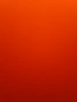 BiancaB1 online show from 04.19.26