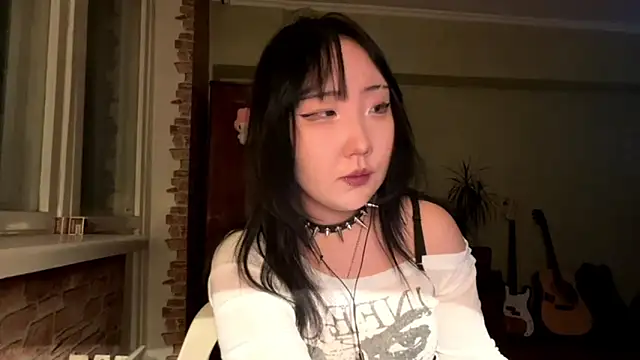 Yunananaa online show from 03.01.26