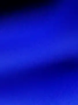 kaloumario online show from 04.10.26