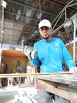 kaloumario online show from 04.21.26