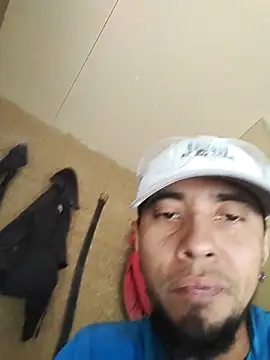 kaloumario online show from 04.22.26