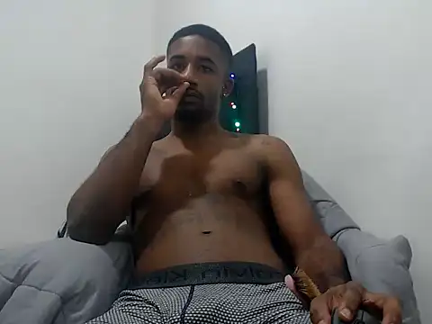 blackhorseet online show from 04.09.26