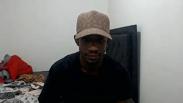 blackhorseet online show from 04.11.26