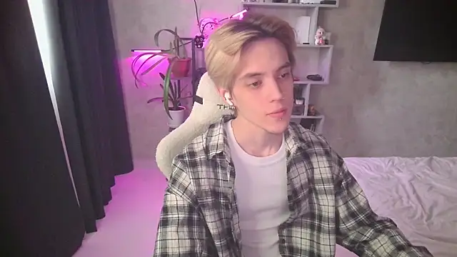 Jesse Miller online show from 02.26.26