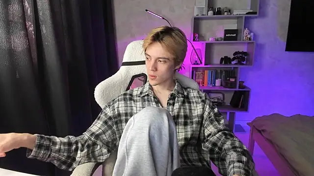 Jesse Miller online show from 03.14.26