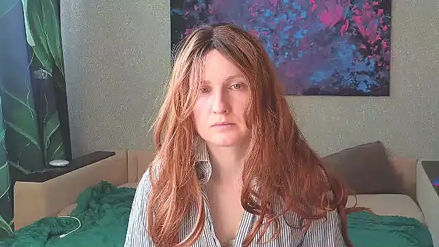 Lanavi Smile online show from 04.13.26