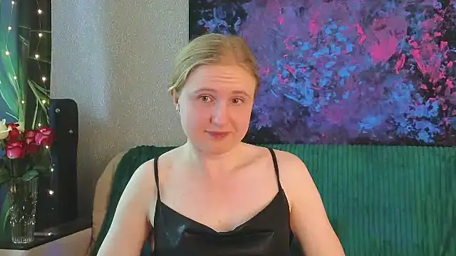Lanavi Smile online show from 07.13.26