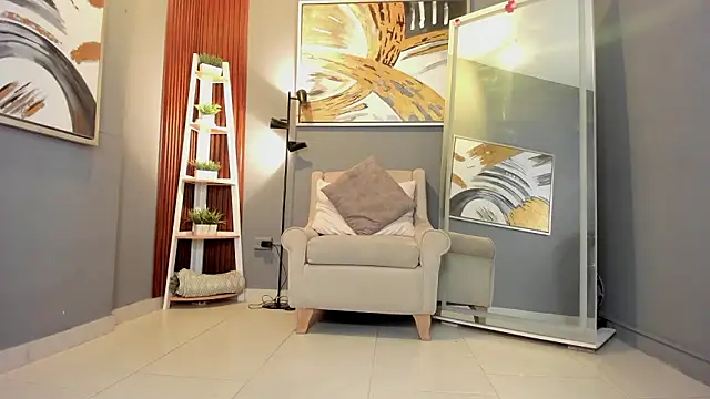 Snapshot of cailing_ chatting on 03.23.26 cailing online show from 03.23.26