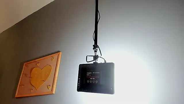 Snapshot of cailing_ chatting on 03.27.26 cailing online show from 03.27.26