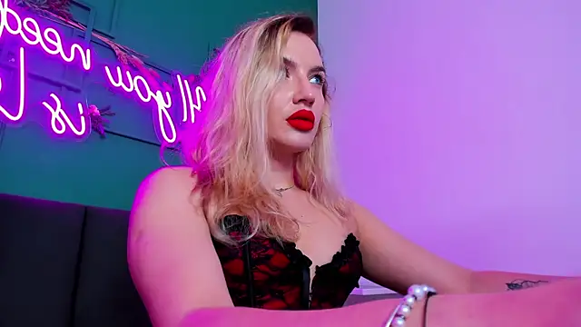 StellaAlluring online show from 05.29.26