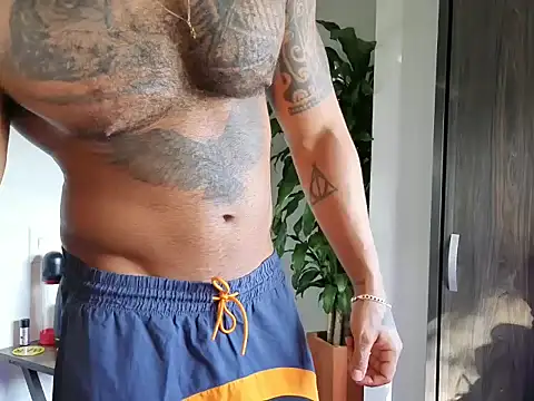 Wheeler Green online show from 03.20.26