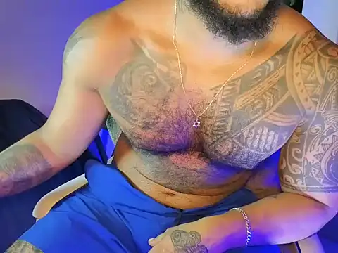 Wheeler Green online show from 03.24.26