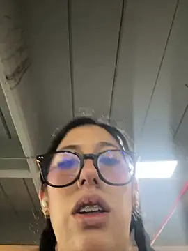 susi chimm online show from 02.24.26