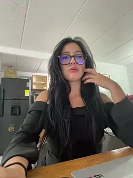 susi chimm online show from 03.06.26