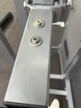 susi chimm online show from 03.11.26