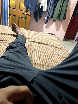 Fantasy King 3939 online show from 02.22.26