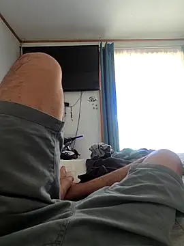 Snapshot of Edu235 chatting on 02.23.26 Edu235 online show from 02.23.26