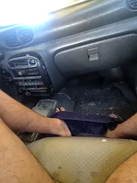 Edu235 online show from 03.24.26