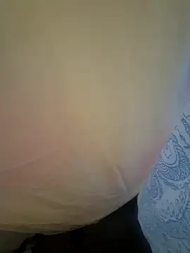 Edu235 online show from 03.28.26