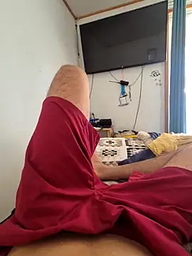 Edu235 online show from 04.02.26