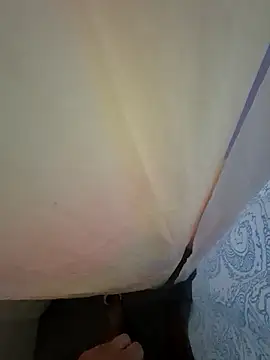 Edu235 online show from 04.11.26