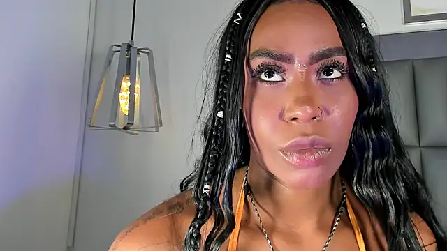 Kataleya west online show from 07.13.26