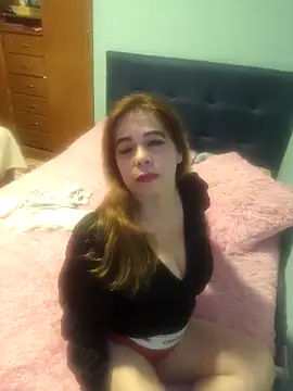 rubiii1972 online show from 03.10.26