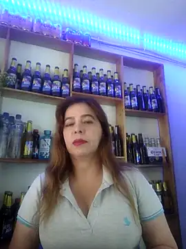 rubiii1972 online show from 04.13.26