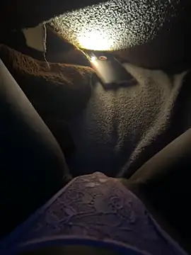 69Milena6 online show from 02.26.26