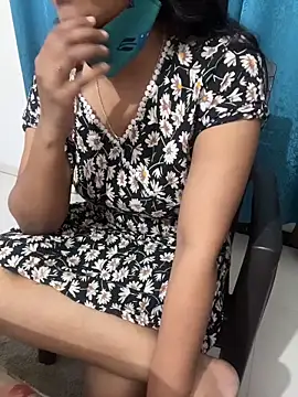 Snapshot of Queenlipx chatting on 02.22.26 Queenlipx online show from 02.22.26