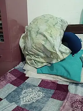 Queenlipx online show from 03.09.26