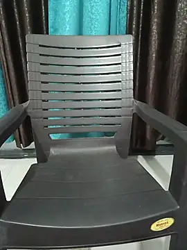 Queenlipx online show from 03.24.26