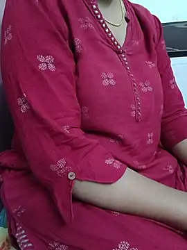 Queenlipx online show from 03.29.26