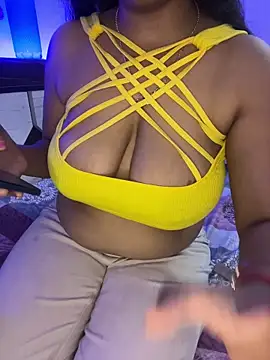 Queenlipx online show from 04.07.26