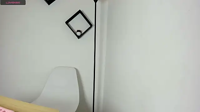 baby celeste online show from 03.25.26