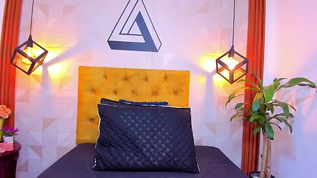 anita gomez21 online show from 04.11.26