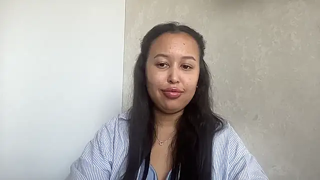 Dana 005 online show from 03.18.26