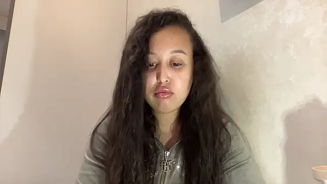 Dana 005 online show from 04.01.26