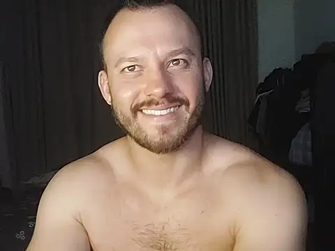 amanteloiro online show from 03.25.26