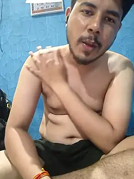 Marathi Top online show from 02.21.26