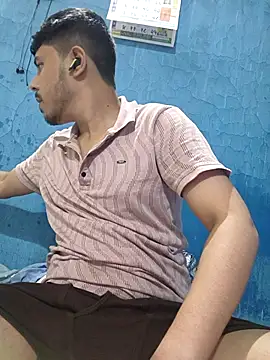 Marathi Top online show from 03.15.26