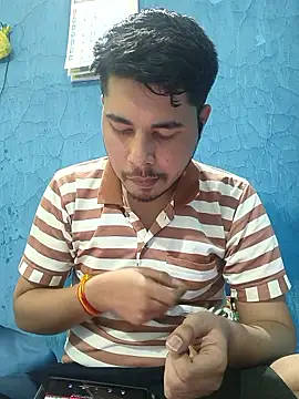 Marathi Top online show from 03.16.26