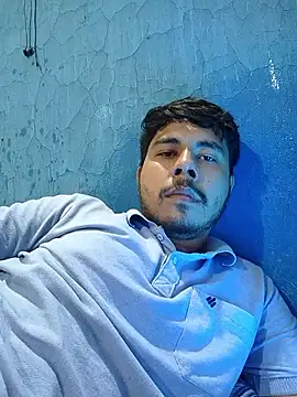 Marathi Top online show from 04.14.26