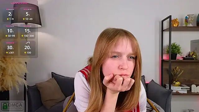 Snapshot of _Selestia_ chatting on 03.20.26 Selestia online show from 03.20.26