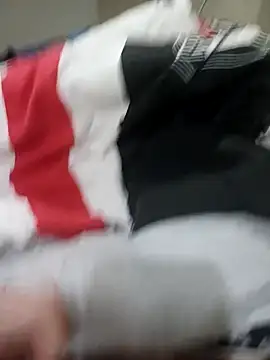 machine2880 online show from 03.30.26